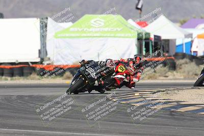 media/Jan-17-2026-CVMA (Sat) [[ab348a895b]]/Race 8-Formula 40 Open/